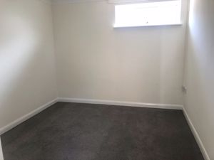 Bed 1- click for photo gallery